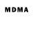 МЕТАМФЕТАМИН Methamphetamine Jody Jacob