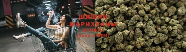 СК Балахна