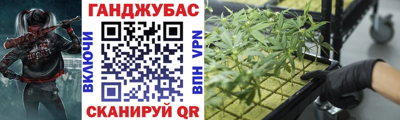 darknet наркотические препараты Ханты-Мансийск Марихуана THC 21%
